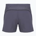 Pantaloni scurți de alergare pentru bărbați PUMA Run Velocity 5" inky depths 2