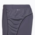 Pantaloni scurți de alergare pentru bărbați PUMA Run Velocity 5" inky depths 3