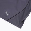 Pantaloni scurți de alergare pentru bărbați PUMA Run Velocity 5" inky depths 4