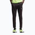 Pantaloni de alergare pentru bărbați PUMA Run WindCELL puma black
