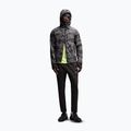 Pantaloni de alergare pentru bărbați PUMA Run WindCELL puma black 2