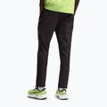 Pantaloni de alergare pentru bărbați PUMA Run WindCELL puma black 3