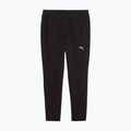 Pantaloni de alergare pentru bărbați PUMA Run WindCELL puma black 5