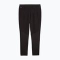 Pantaloni de alergare pentru bărbați PUMA Run WindCELL puma black 6