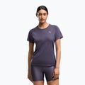 Tricou de alergare pentru femei PUMA Run Velocity Tee Poly inky depths