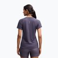 Tricou de alergare pentru femei PUMA Run Velocity Tee Poly inky depths 3