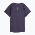 Tricou de alergare pentru femei PUMA Run Velocity Tee Poly inky depths 5