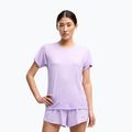 Tricou de alergare pentru femei PUMA Run Velocity Tee Poly light lavender/inky