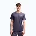Tricou de alergare pentru bărbați PUMA Run Velocity Tee Poly inky depths