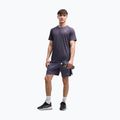 Tricou de alergare pentru bărbați PUMA Run Velocity Tee Poly inky depths 2