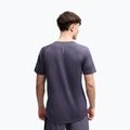 Tricou de alergare pentru bărbați PUMA Run Velocity Tee Poly inky depths 3