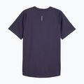 Tricou de alergare pentru bărbați PUMA Run Velocity Tee Poly inky depths 5