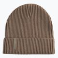 Căciulă de iarnă Puma Hyrox Mid Crown Beanie mouse gray 2