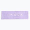 Bentiță PUMA Hyrox Headband GR light lavender