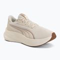 Încălțăminte de alergare Puma MaxStride Lite alpine snow/warm white