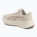 Încălțăminte de alergare Puma MaxStride Lite alpine snow/warm white 3