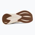 Încălțăminte de alergare Puma MaxStride Lite alpine snow/warm white 4