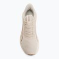 Încălțăminte de alergare Puma MaxStride Lite alpine snow/warm white 5