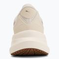 Încălțăminte de alergare Puma MaxStride Lite alpine snow/warm white 6