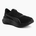 Încălțăminte de alergare Puma MaxStride Lite puma black/cool dark gray