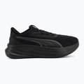 Încălțăminte de alergare Puma MaxStride Lite puma black/cool dark gray 2