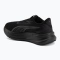 Încălțăminte de alergare Puma MaxStride Lite puma black/cool dark gray 3