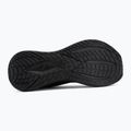Încălțăminte de alergare Puma MaxStride Lite puma black/cool dark gray 4