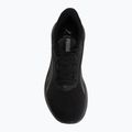 Încălțăminte de alergare Puma MaxStride Lite puma black/cool dark gray 5