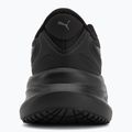 Încălțăminte de alergare Puma MaxStride Lite puma black/cool dark gray 6