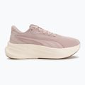 Încălțăminte de alergare Puma MaxStride Lite puma black/dusky rsewood 2