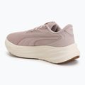 Încălțăminte de alergare Puma MaxStride Lite puma black/dusky rsewood 3