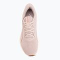 Încălțăminte de alergare Puma MaxStride Lite puma black/dusky rsewood 5