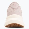 Încălțăminte de alergare Puma MaxStride Lite puma black/dusky rsewood 6