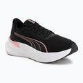 Încălțăminte de alergare Puma MaxStride Lite puma black/dusky rsewood