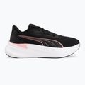 Încălțăminte de alergare Puma MaxStride Lite puma black/dusky rsewood 2
