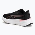 Încălțăminte de alergare Puma MaxStride Lite puma black/dusky rsewood 3