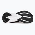 Încălțăminte de alergare Puma MaxStride Lite puma black/dusky rsewood 4