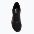 Încălțăminte de alergare Puma MaxStride Lite puma black/dusky rsewood 5