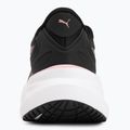 Încălțăminte de alergare Puma MaxStride Lite puma black/dusky rsewood 6