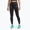 Colanți de antrenament pentru femei Puma Hyrox Pwrmode 7/8 Tight puma black