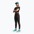 Colanți de antrenament pentru femei Puma Hyrox Pwrmode 7/8 Tight puma black 2