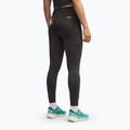 Colanți de antrenament pentru femei Puma Hyrox Pwrmode 7/8 Tight puma black 3