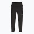 Colanți de antrenament pentru femei Puma Hyrox Pwrmode 7/8 Tight puma black 4