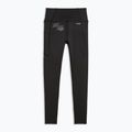 Colanți de antrenament pentru femei Puma Hyrox Pwrmode 7/8 Tight puma black 5