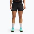 Pantaloni scurți de antrenament pentru femei Puma Hyrox 3" 2in1 black
