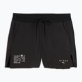 Pantaloni scurți de antrenament pentru femei Puma Hyrox 3" 2in1 black 5