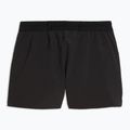 Pantaloni scurți de antrenament pentru femei Puma Hyrox 3" 2in1 black 6