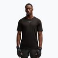 Tricou de antrenament pentru bărbați PUMA x HYROX Pwrmode puma black