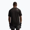 Tricou de antrenament bărbați Puma Hyrox Pwrmode puma black 3