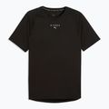 Tricou de antrenament bărbați Puma Hyrox Pwrmode puma black 4